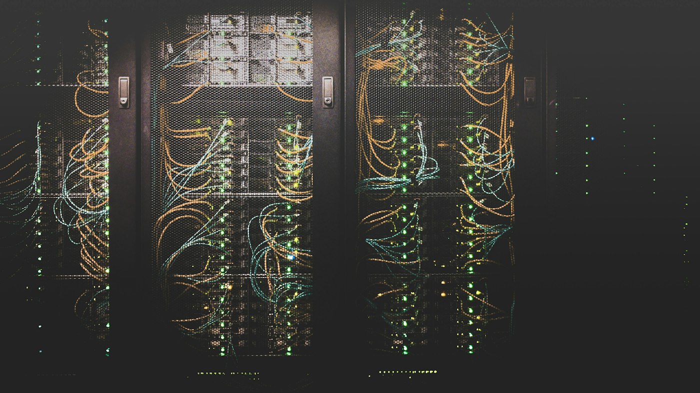 ITS Ltd Green Cloud Computing and Carbon Optimization Engineering