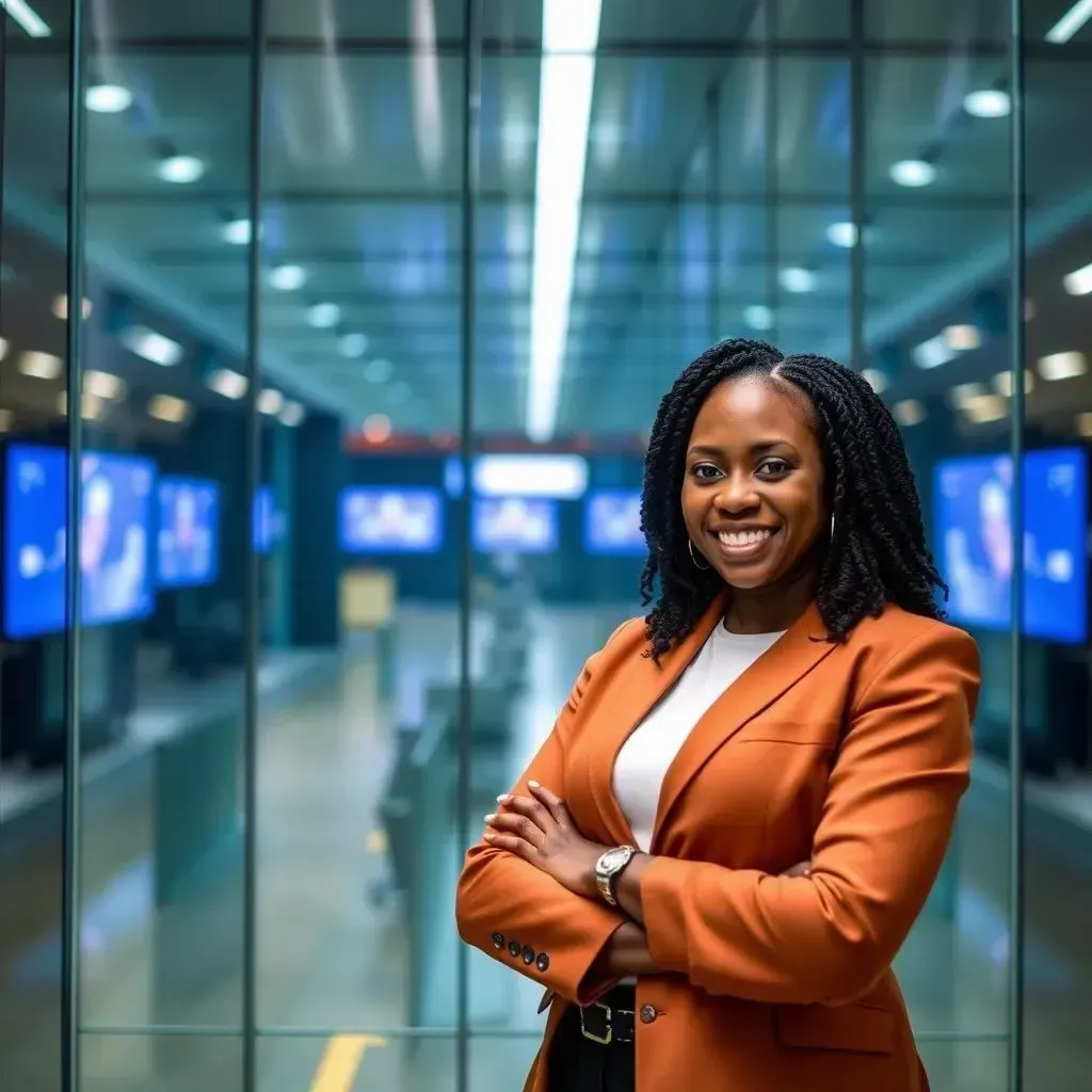 Web Development Hero